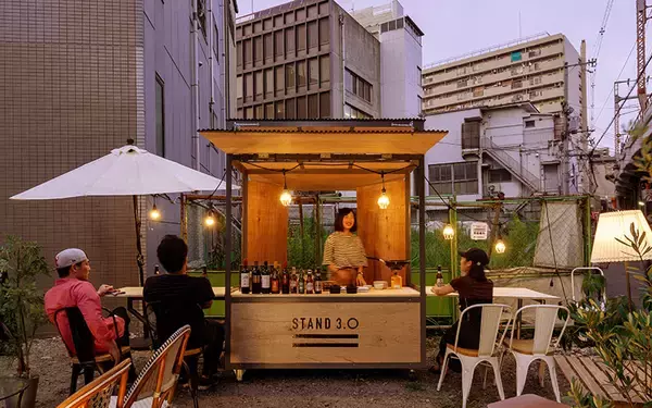 「「アフターコロナの住宅市場」「家庭での子どもの学習スペース」【８月人気記事まとめ】」の画像