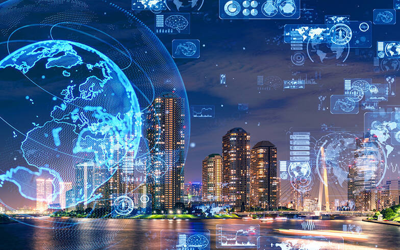 「アフターコロナの住宅市場」「家庭での子どもの学習スペース」【８月人気記事まとめ】