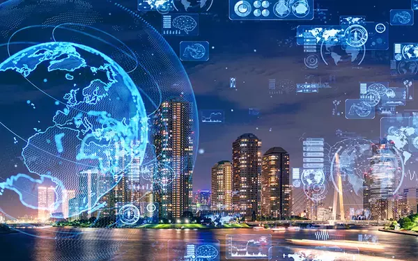 「「アフターコロナの住宅市場」「家庭での子どもの学習スペース」【８月人気記事まとめ】」の画像