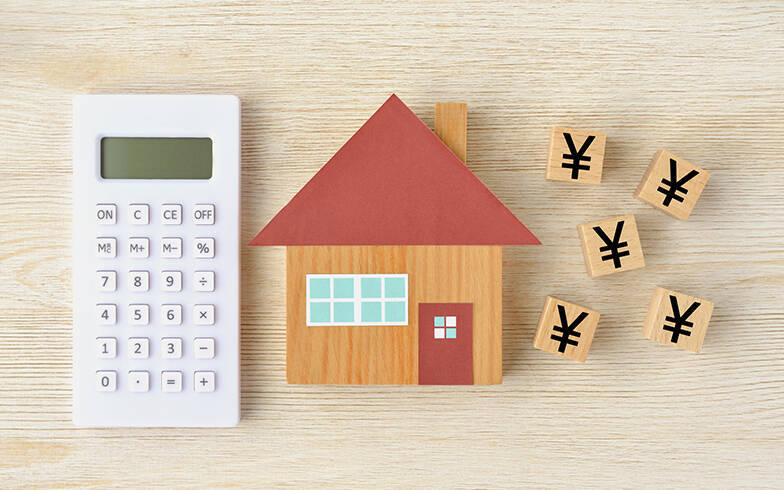 「アフターコロナの住宅市場」「家庭での子どもの学習スペース」【８月人気記事まとめ】