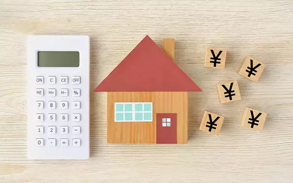 「「アフターコロナの住宅市場」「家庭での子どもの学習スペース」【８月人気記事まとめ】」の画像