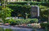 「ベルリンの巨大墓地が農園に！プリンツェシンネン庭園に見る素敵なドイツの墓地文化」の画像10