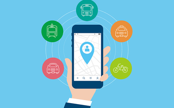 「MaaS」の社会実装へ、東京都のプロジェクトが始動！IT活用で移動をよりスマートに！