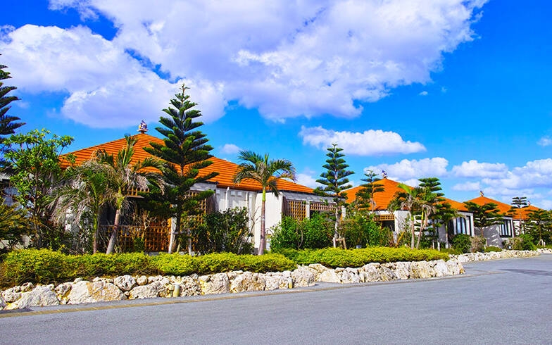 2020年の地価は下落へ転換？　分野別にみるコロナ禍の影響