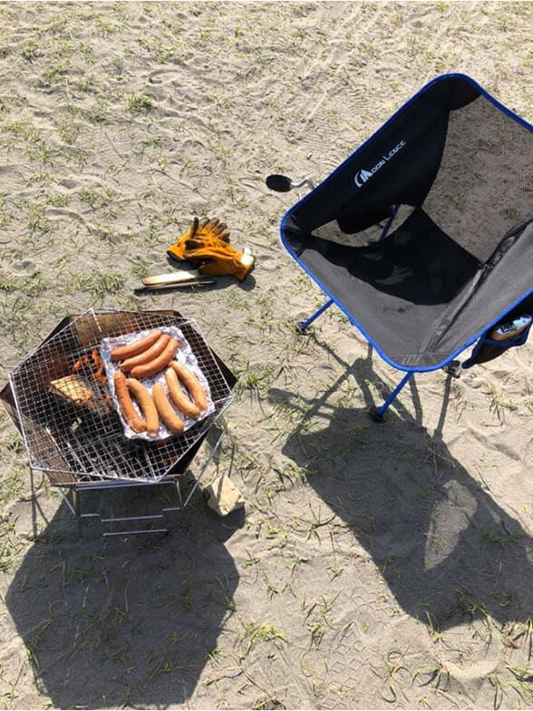 テレワークが変えた暮らし【10】理想を求めて葉山へ。社会活動「スポーツを止めるな」もスタート