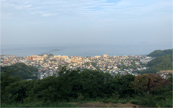 テレワークが変えた暮らし【10】理想を求めて葉山へ。社会活動「スポーツを止めるな」もスタート