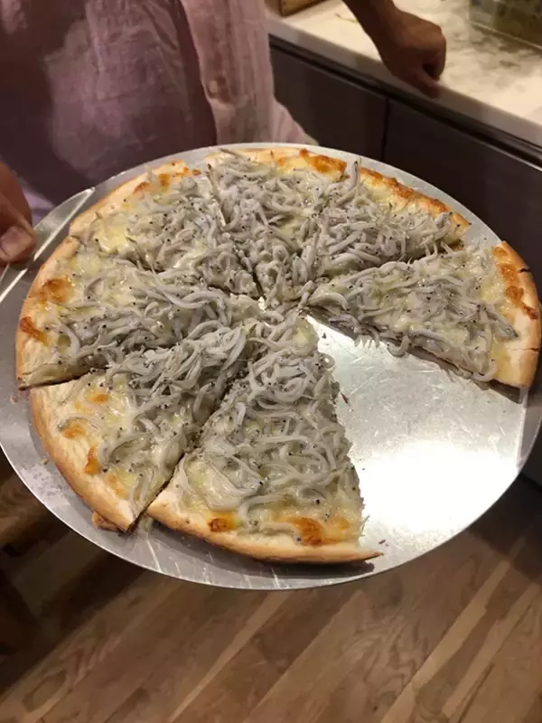 「テレワークが変えた暮らし【10】理想を求めて葉山へ。社会活動「スポーツを止めるな」もスタート」の画像