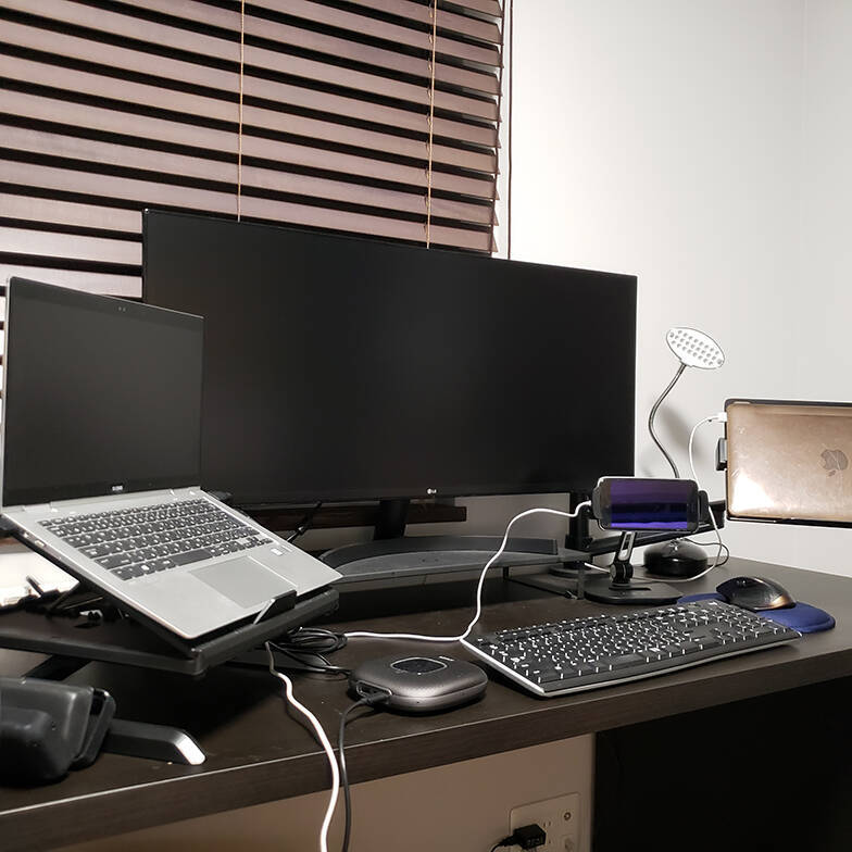 テレワークが変えた暮らし【10】理想を求めて葉山へ。社会活動「スポーツを止めるな」もスタート