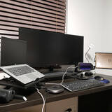 「テレワークが変えた暮らし【10】理想を求めて葉山へ。社会活動「スポーツを止めるな」もスタート」の画像8