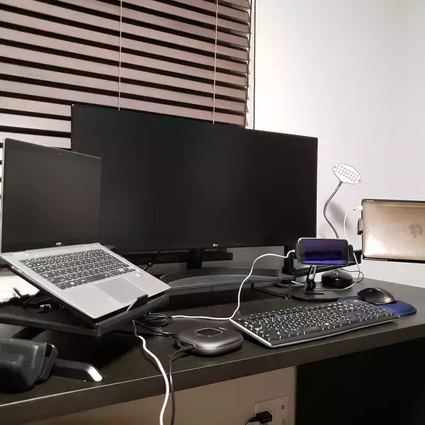 「テレワークが変えた暮らし【10】理想を求めて葉山へ。社会活動「スポーツを止めるな」もスタート」の画像