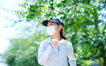 “わが街選び”の基準が変わる！？新型コロナの影響で、お出かけ先は自宅周辺へシフト