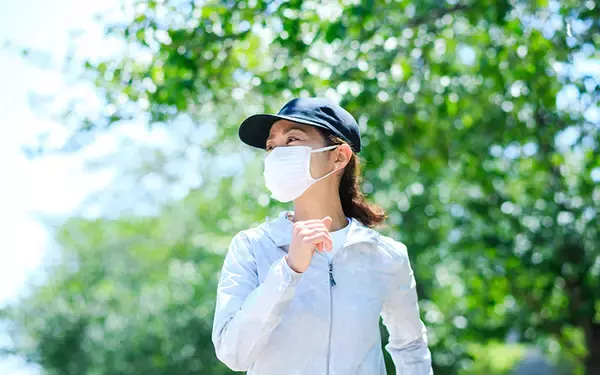 「“わが街選び”の基準が変わる！？新型コロナの影響で、お出かけ先は自宅周辺へシフト」の画像