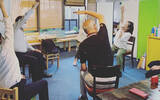 「コロナ禍で失われた高齢者の居場所。豊島区で「空き家を福祉に活かす」取り組み始まる」の画像2