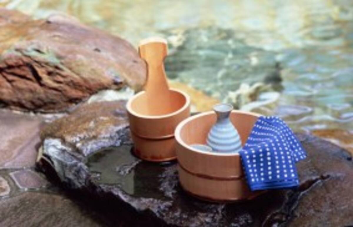 テルマエ ロマエ 公開 日本のお風呂に対する外国人の感想とは 12年4月28日 エキサイトニュース