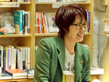 「韓国文学好きの“仲間”が集う出版社「クオン」とカフェ「チェッコリ」【全国に広がるサードコミュニティ10】」の画像5