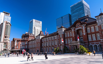 「東京駅」まで60分以内、中古マンション価格相場が安い駅ランキング 2020年版