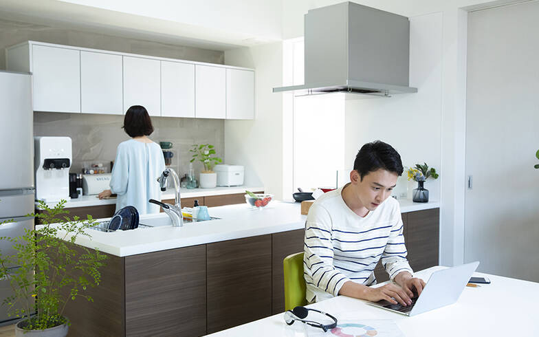 「東京駅」まで60分以内、中古マンション価格相場が安い駅ランキング 2020年版