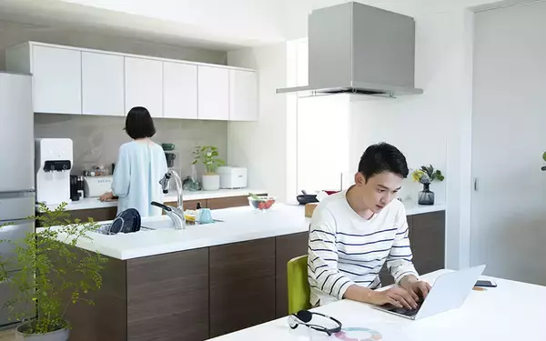 「「東京駅」まで60分以内、中古マンション価格相場が安い駅ランキング 2020年版」の画像