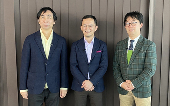 コロナ禍で仕事も暮らしも丸ごとデザインし直す“クラシゴト改革“が進む