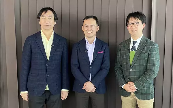 コロナ禍で仕事も暮らしも丸ごとデザインし直す“クラシゴト改革“が進む