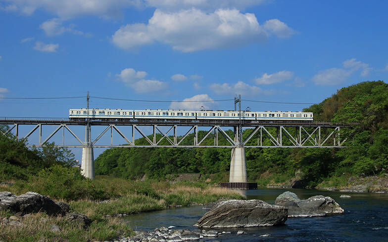「東京駅」まで60分以内、新築・中古の一戸建て価格相場が安い駅ランキング 2020年版