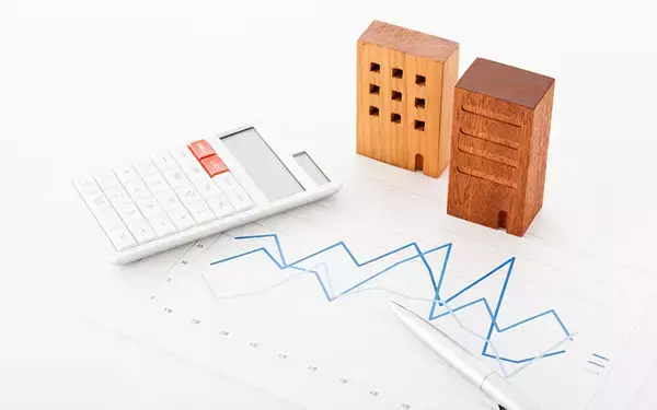 「どうなる、これからのマンション価格？コロナ禍でも住宅購入は抑制より促進？」の画像