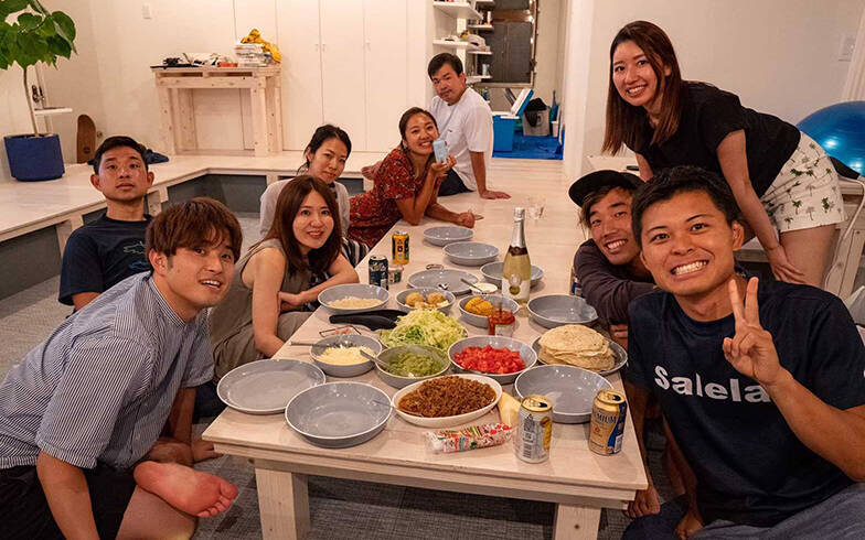 会社員だけど毎日サーフィンする暮らし。ワーケーションで“プチ欝”脱出　私のクラシゴト改革6