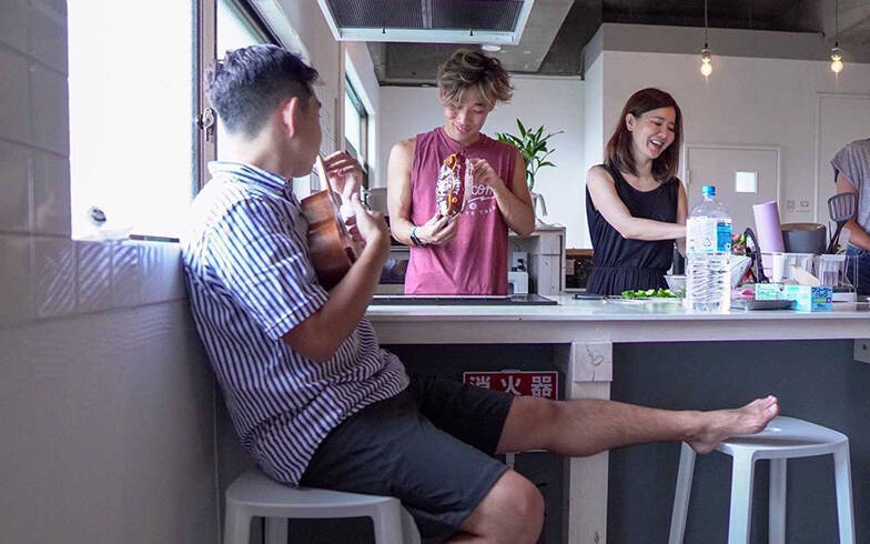 会社員だけど毎日サーフィンする暮らし。ワーケーションで“プチ欝”脱出　私のクラシゴト改革6