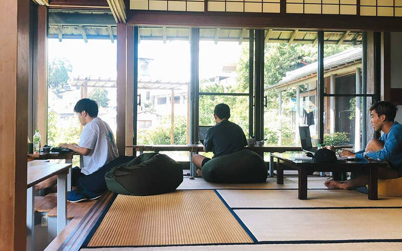 会社員だけど毎日サーフィンする暮らし。ワーケーションで“プチ欝”脱出　私のクラシゴト改革6