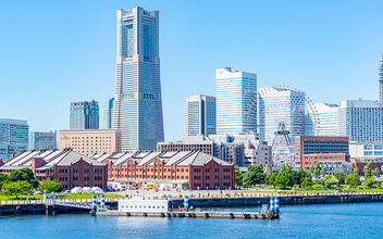 「横浜駅」まで30分以内、中古マンション価格相場が安い駅ランキング 2020年版