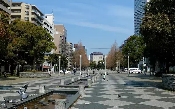「「横浜駅」まで30分以内、中古マンション価格相場が安い駅ランキング 2020年版」の画像