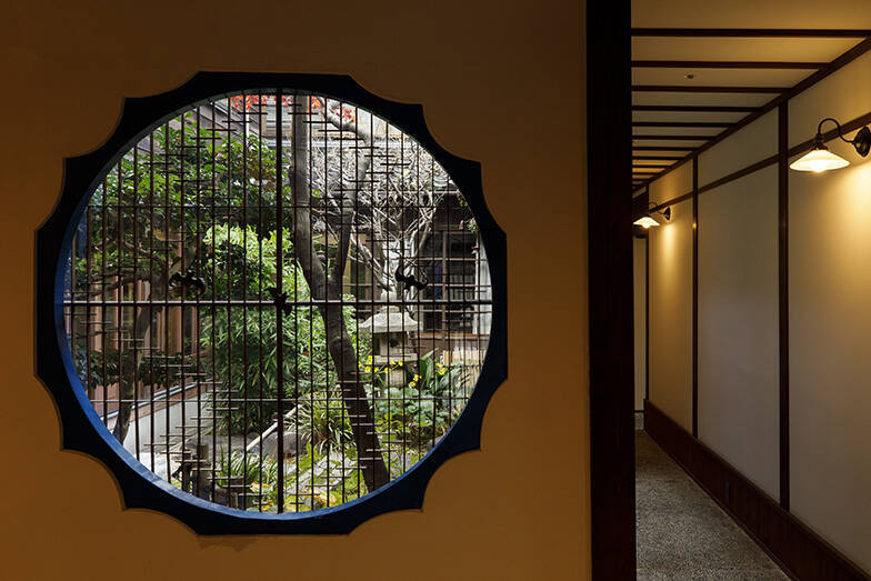 高齢者も障がい者も“ごちゃまぜ”に暮らす。空き家を活用した街「輪島KABULET」