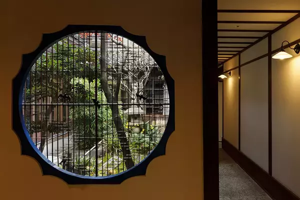 「高齢者も障がい者も“ごちゃまぜ”に暮らす。空き家を活用した街「輪島KABULET」」の画像