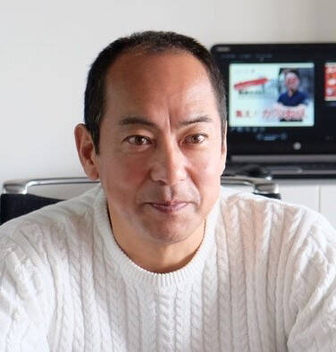 高齢者も障がい者も“ごちゃまぜ”に暮らす。空き家を活用した街「輪島KABULET」