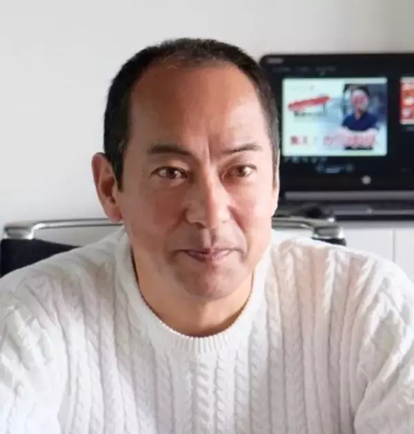 「高齢者も障がい者も“ごちゃまぜ”に暮らす。空き家を活用した街「輪島KABULET」」の画像