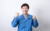 「「ゴミには人間の本性が出る！」ゴミ清掃芸人・マシンガンズ滝沢さんインタビュー」の画像1