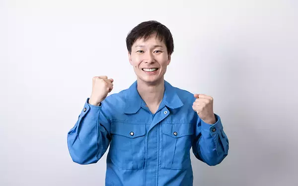 「ゴミには人間の本性が出る！」ゴミ清掃芸人・マシンガンズ滝沢さんインタビュー