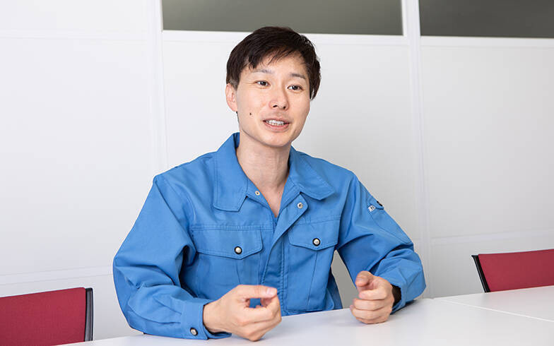 「ゴミには人間の本性が出る！」ゴミ清掃芸人・マシンガンズ滝沢さんインタビュー