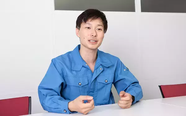 「「ゴミには人間の本性が出る！」ゴミ清掃芸人・マシンガンズ滝沢さんインタビュー」の画像