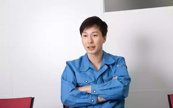 「「ゴミには人間の本性が出る！」ゴミ清掃芸人・マシンガンズ滝沢さんインタビュー」の画像