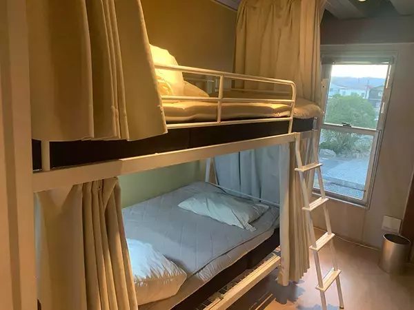 「震災で無人になった南相馬市小高地区。ゼロからのまちおこしが実を結ぶ」の画像