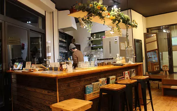 「震災で無人になった南相馬市小高地区。ゼロからのまちおこしが実を結ぶ」の画像