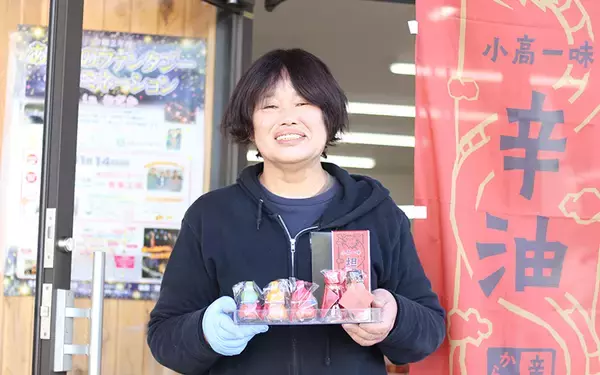 「震災で無人になった南相馬市小高地区。ゼロからのまちおこしが実を結ぶ」の画像