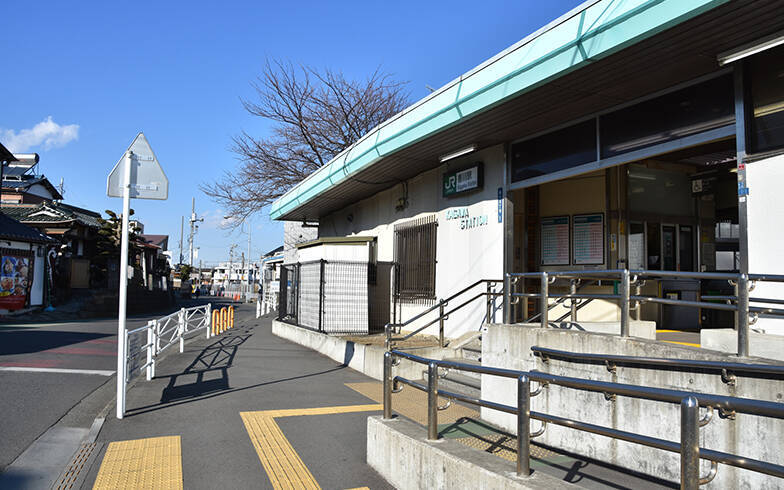 「横浜駅」まで60分以内、新築・中古の一戸建て価格相場が安い駅ランキング 2021年版