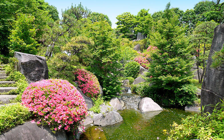 山手線30駅、家賃相場が安い駅ランキング！ 2021年版