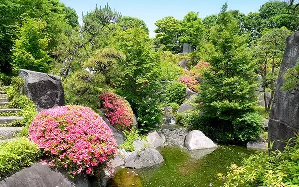 「山手線30駅、家賃相場が安い駅ランキング！ 2021年版」の画像