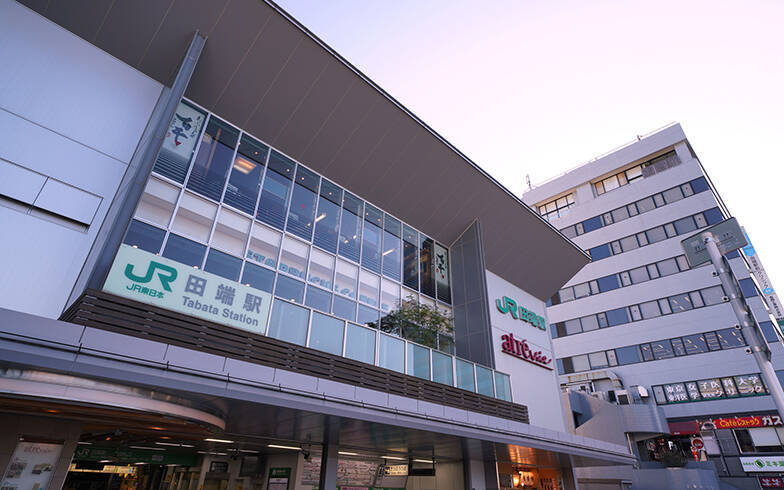 山手線30駅、家賃相場が安い駅ランキング！ 2021年版