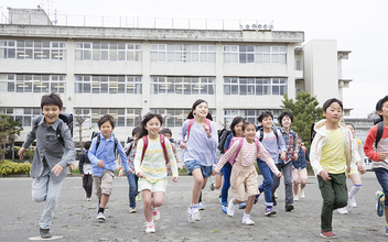 二拠点生活で小・中学校はどうする？ コロナ禍で高まるニーズ受けて