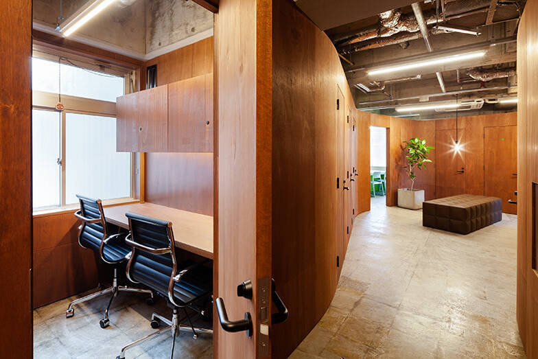 多拠点生活ブームで賃貸物件が変わる？ 家賃を下げられるものも