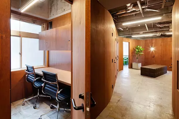 「多拠点生活ブームで賃貸物件が変わる？ 家賃を下げられるものも」の画像